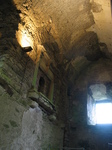 24822 Great hall Blarney Castle.jpg